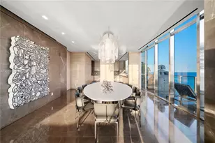 800 South Pointe Dr, Miami Beach, FL 33139 - Photo 25