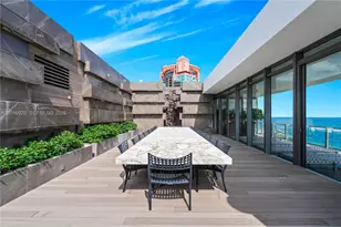 800 South Pointe Dr, Miami Beach, FL 33139 - Photo 37