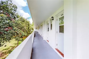 1333 E Hallandale Beach Blvd, Hallandale Beach, FL 33009 - Photo 5
