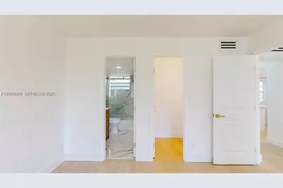 1333 E Hallandale Beach Blvd #326, Hallandale Beach, FL 33009 - Photo 11