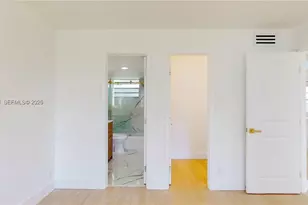 1333 E Hallandale Beach Blvd, Hallandale Beach, FL 33009 - Photo 11