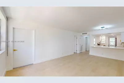 1333 E Hallandale Beach Blvd #326, Hallandale Beach, FL 33009 - Photo 13