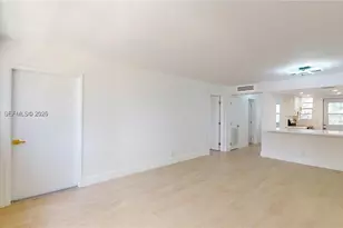 1333 E Hallandale Beach Blvd, Hallandale Beach, FL 33009 - Photo 13