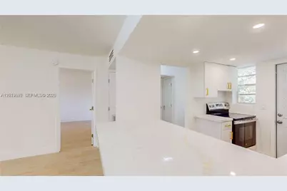 1333 E Hallandale Beach Blvd #326, Hallandale Beach, FL 33009 - Photo 15