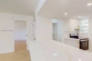 1333 E Hallandale Beach Blvd, Hallandale Beach, FL 33009 - Photo 15