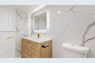 1333 E Hallandale Beach Blvd #326, Hallandale Beach, FL 33009 - Photo 23