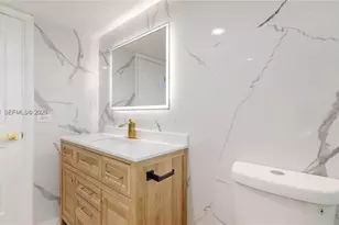 1333 E Hallandale Beach Blvd, Hallandale Beach, FL 33009 - Photo 23