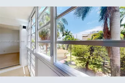 1333 E Hallandale Beach Blvd #326, Hallandale Beach, FL 33009 - Photo 7