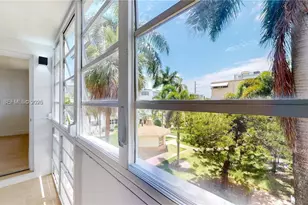 1333 E Hallandale Beach Blvd, Hallandale Beach, FL 33009 - Photo 7