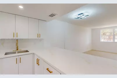 1333 E Hallandale Beach Blvd #326, Hallandale Beach, FL 33009 - Photo 25