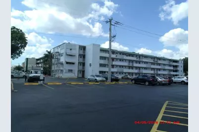 1333 E Hallandale Beach Blvd #326, Hallandale Beach, FL 33009 - Photo 3