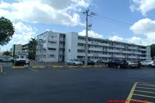 1333 E Hallandale Beach Blvd, Hallandale Beach, FL 33009 - Photo 3