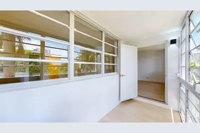 1333 E Hallandale Beach Blvd #326, Hallandale Beach, FL 33009 - Photo 23