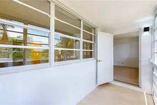 1333 E Hallandale Beach Blvd, Hallandale Beach, FL 33009 - Photo 23