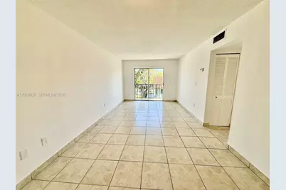 1530 SW 2nd St #304, Miami, FL 33135 - Photo 7