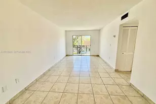 1530 SW 2nd St, Miami, FL 33135 - Photo 7