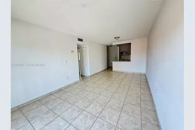 1530 SW 2nd St #304, Miami, FL 33135 - Photo 9