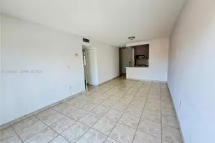 1530 SW 2nd St, Miami, FL 33135 - Photo 9