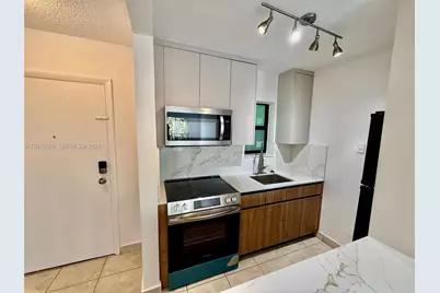 1530 SW 2nd St #304, Miami, FL 33135 - Photo 1