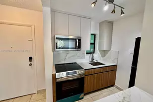 1530 SW 2nd St, Miami, FL 33135 - Photo 1