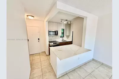 1530 SW 2nd St #304, Miami, FL 33135 - Photo 5