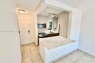 1530 SW 2nd St, Miami, FL 33135 - Photo 5
