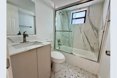 1530 SW 2nd St #304, Miami, FL 33135 - Photo 15