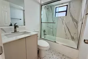 1530 SW 2nd St, Miami, FL 33135 - Photo 15