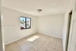 1530 SW 2nd St, Miami, FL 33135 - Photo 13