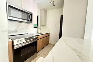 1530 SW 2nd St, Miami, FL 33135 - Photo 3