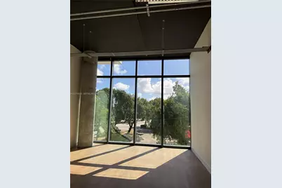21290 Biscayne Blvd #408, Aventura, FL 33180 - Photo 3