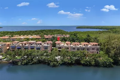 6226 Paradise Point Dr, Palmetto Bay, FL 33157 - Photo 7