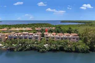 6226 Paradise Point Dr, Palmetto Bay, FL 33157 - Photo 7