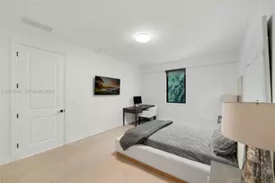 6226 Paradise Point Dr, Palmetto Bay, FL 33157 - Photo 27
