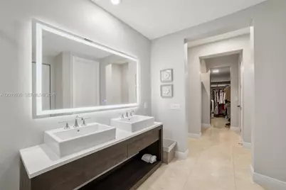 6226 Paradise Point Dr, Palmetto Bay, FL 33157 - Photo 39