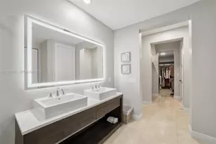 6226 Paradise Point Dr, Palmetto Bay, FL 33157 - Photo 39