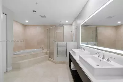 6226 Paradise Point Dr, Palmetto Bay, FL 33157 - Photo 37