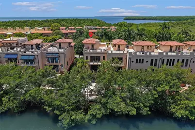 6226 Paradise Point Dr, Palmetto Bay, FL 33157 - Photo 3