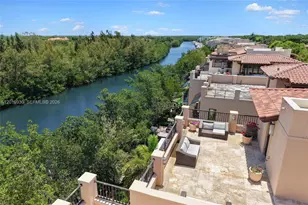 6226 Paradise Point Dr, Palmetto Bay, FL 33157 - Photo 5
