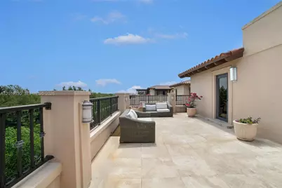 6226 Paradise Point Dr, Palmetto Bay, FL 33157 - Photo 55