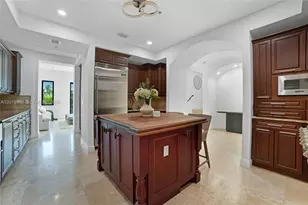 6226 Paradise Point Dr, Palmetto Bay, FL 33157 - Photo 45