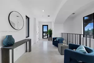 6226 Paradise Point Dr, Palmetto Bay, FL 33157 - Photo 49