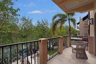 6226 Paradise Point Dr, Palmetto Bay, FL 33157 - Photo 35