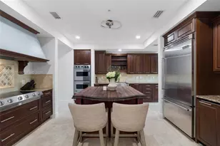 6226 Paradise Point Dr, Palmetto Bay, FL 33157 - Photo 47