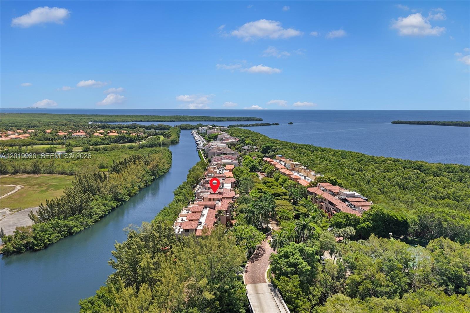6226 Paradise Point Dr - 6226 Paradise Point Dr, Palmetto Bay, FL 33157 Luxury Property | Jose Angel Pina