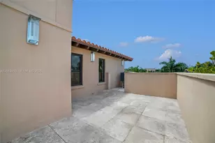 6226 Paradise Point Dr, Palmetto Bay, FL 33157 - Photo 53