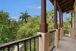 6226 Paradise Point Dr, Palmetto Bay, FL 33157 - Photo 43