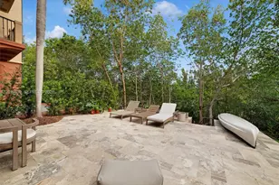 6226 Paradise Point Dr, Palmetto Bay, FL 33157 - Photo 17