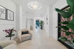 6226 Paradise Point Dr, Palmetto Bay, FL 33157 - Photo 21