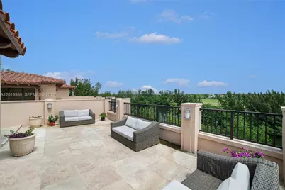 6226 Paradise Point Dr, Palmetto Bay, FL 33157 - Photo 51